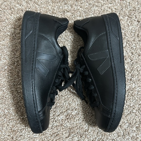 Veja - Picture 4 of 9